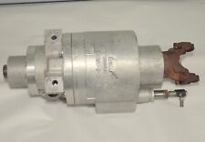 Original Hone O Drive Overdrive Unit Used In Baldwin Motion Shelby Supercars