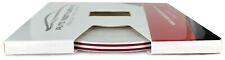 Ari 316 3m Automotive Vinyl Pinstripe Tape - Boats Marine Industrial