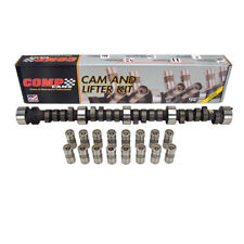 Comp Cams Thumpr Hyd Camshaft Lifters Kit For Chevrolet Sbc 350 400 5.7l