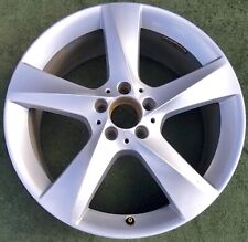 Factory Mercedes Benz Gle Wheel 19 In Gle350 Gle300d Ml 350 Oem 1664010202 85485