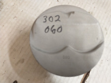 L2210 .060 Over Single Piston 302 Chevy Used