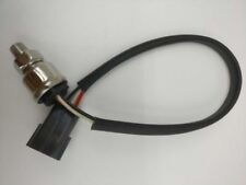 Defi Replacement Fuel Pressure Oil Pressure Gauge Sensor 18 Npt Link System New