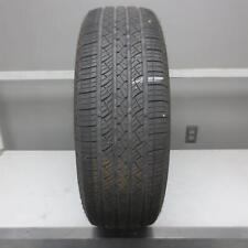 24570r16 Arroyo Eco Pro Ht 111t Tire 1032nd No Repairs