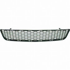 For Chevy Cruze 2011 12 13 14 2015 Bumper Grille Front W Rs Package