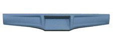 1985-1995 Painted Roll Pan Smooth Style Fiberglass For Toyota Pickup