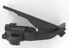 Fuelparts Accelerator Sensor For Vw Jetta Tsi 140 Bmy 1.4 Apr 2007-mar 2009