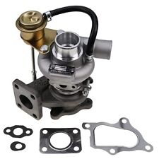 New Turbo Turbocharger For Bobcat T190 No Core Charge 6675676