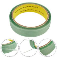 Safe Finish Line Knifeless-tape For Vinyl Wrapping Film Cutting Tools 51050m