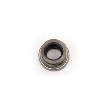Centerforce N1491 Clutch Release Bearing For 70-74 Am Javelin 8 Cyl New