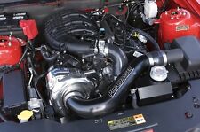 Mustang V6 15-17 3.7l Procharger P-1sc-1 Supercharger Ho Intercooled No Tune Kit