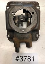 1917 1918 1920s Chevrolet 490 3 Speed Transmission Top 3781