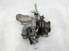 2015 Passat Turbocharger Turbo Charger Super Charger Supercharger Bada0