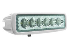 Hella Valuefit Mini 6 18w White Led Flood Light Bar 357203051