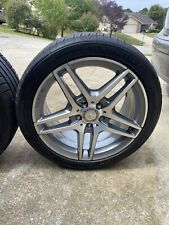 18 Inch Wheels Rims And Tires