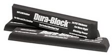 Dura-block Af4403 Full Size Sanding Block