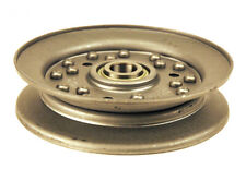Dixie Chopper 97319 Replacement V-idler Pulley