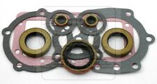 Fits Ford Dana Model 20 Transfer Case Gasket And Seal Kit 1973-77
