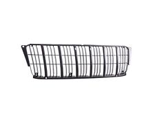 New Jeep Grand Cherokee For1999-2003 Front Grille 5ft35dx9 Ch1200222c