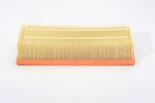 Bosch Air Filter For Vw Jetta Tfsi Bwacbfabpyccta 2.0 Apr 2008 To Oct 2010