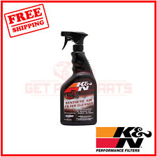 Kn Cleaner Kn99-0624 Universal