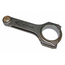 Callies Csc6125ds2a2ah Compstar H-beam Connecting Rods Gm Ls - 6.125