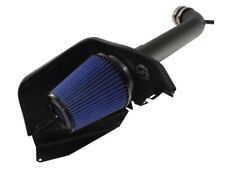 Afe Power 54-11692 Ford Crown Victoria 2005-2011