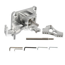 Aluminium Short Shifter Box Kit For Honda Acura Rsx Type-s K20 K24