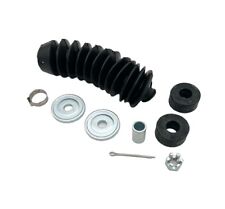 Power Steering Cylinder Boot Bushing Kit For 1965-1970 Ford Mustang
