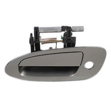 Reinforced Outside Outer Door Handle Front Left Driver For 02-06 Nissan Altima