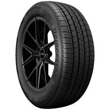 19565r15 Bridgestone Ecopia Hl 422 Plus 91s Sl Black Wall Tire