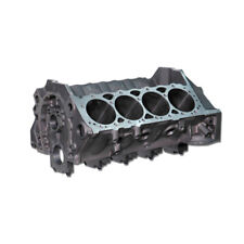 Dart Engine Block 31162211 Shp 4.125 Bore For Chevy Sbc 400 Mains