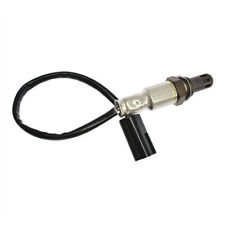 Upstream O2 Oxygen Sensor For Nissan Altima Maxima Gt-r Nv2500 3500 226a0-en21a