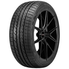 26535r18 Arroyo Grand Sport As 97w Xl Black Wall Tire