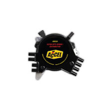 Accel 59124 Distributor Performance Replacement Gm Lt1 Opti Spark I