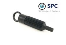 Spc Clutch Alignment Tool Kit Fits 1992-1993 Acura Integra Ys1 Ysk1 Cable Trans