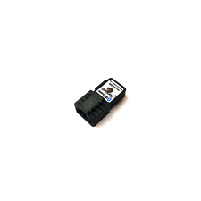 Obd Diagnostics Bluetooth Reader Scanner Honda 3 Pin 5 Pin Hondash App