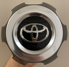 Toyota 4runner Center Cap Hub Cover 2014-2023 4260b-35100 Brand New
