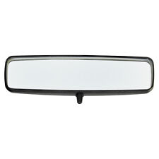 1967 Ford Rearview Mirror Inside Fairlane Galaxie Mustang Ranchero Ford New