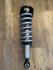 Suspension Shock Absorber Fox Racing 985-02-005 Fits 2000-2006 Toyota Tundra
