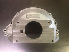 Bellhousing - Buick Nailhead To Manual Trans. - Speed Gems Transmission Adapters