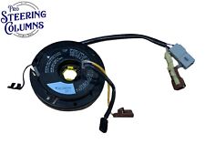 98-00 Crown Victoria Grand Marquis Steering Wheel Spiral Cable F8az-14a664-a