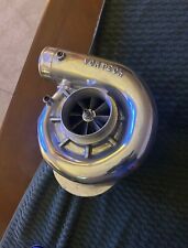 Vortech V2 Supercharger With Procharger 99-04 Mustang Gt