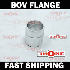 Aluminum Blow Off Valve Flange For Turboxs Type H Bov
