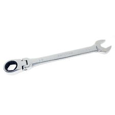 Mac Tools Rwf Flex-head Ratcheting Box End Wrench 6 Pt 11mm 15mm 16mm 17mm 18mm