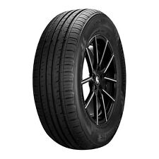 4 New Lionhart Lh-501 - 20565r16 Tires 2056516 205 65 16