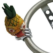 Tikiapple Pineapple Tiki Suicide Brody Knob American Shifter Ascbn00008 Street