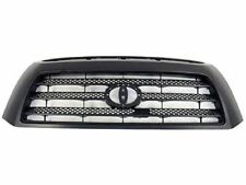 For 2007-2009 Toyota Tundra Grille Assembly 38121rb 2008