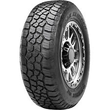 4 Tires Summit Trail Climber At Lt 27565r20 Load E 10 Ply At All Terrain