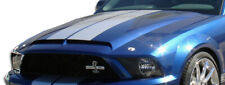 Duraflex Cobra Gt500 Hood - 1 Piece For Mustang Ford 05-09 Ed104718