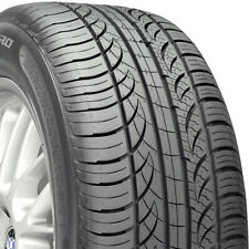 1 New 26535-18 Pirelli Pzero Nero As 35r R18 Tire